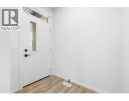 170 Herron Way NE - photo 4