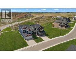 170 Herron Way NE - photo 3