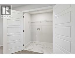 170 Herron Way NE - photo 26