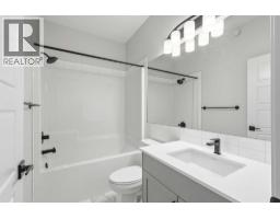 170 Herron Way NE - photo 8