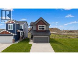 170 Herron Way NE - photo 1