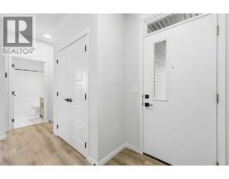 170 Herron Way NE - photo 5