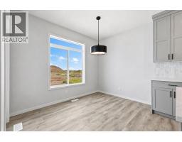 170 Herron Way NE - photo 20