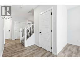 170 Herron Way NE - photo 11