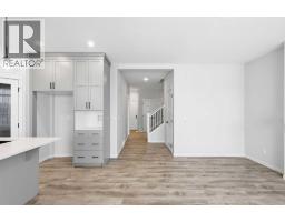 170 Herron Way NE - photo 17