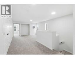 170 Herron Way NE - photo 22