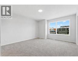 170 Herron Way NE - photo 34