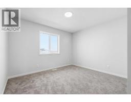 170 Herron Way NE - photo 32