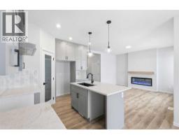 170 Herron Way NE - photo 19