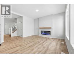 170 Herron Way NE - photo 21