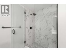 170 Herron Way NE - photo 38