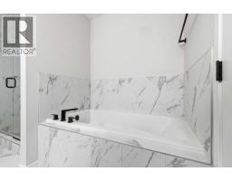 170 Herron Way NE - photo 39
