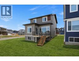 170 Herron Way NE - photo 46