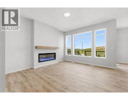 170 Herron Way NE - photo 18