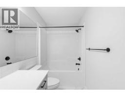 170 Herron Way NE - photo 29