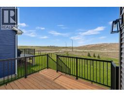 170 Herron Way NE - photo 45