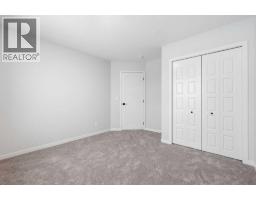 170 Herron Way NE - photo 31