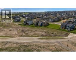 170 Herron Way NE - photo 48