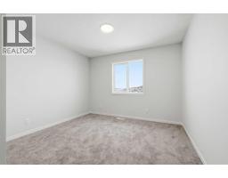 170 Herron Way NE - photo 30