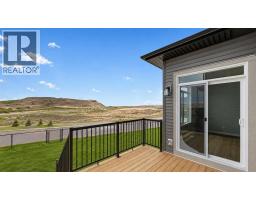 170 Herron Way NE - photo 44