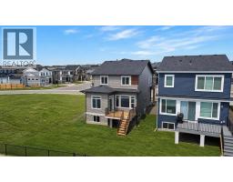170 Herron Way NE - photo 47