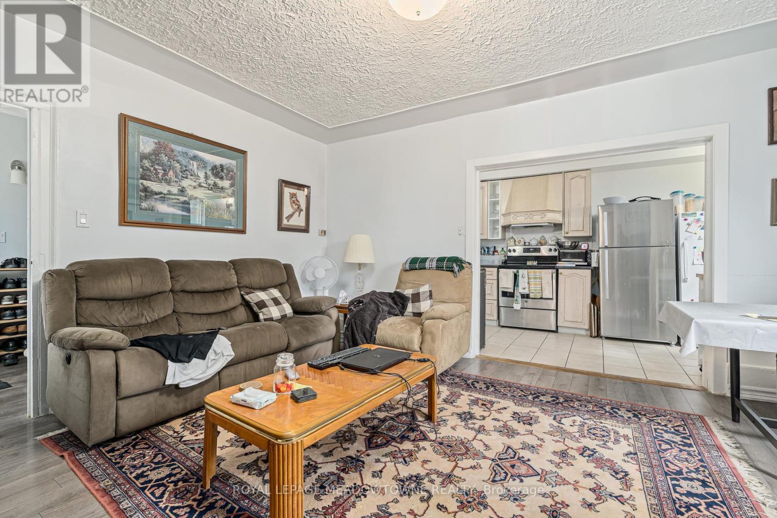 503 GUELPH STREET, Halton Hills (Rural Halton Hills) — photo 9