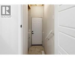 170 Herron Way NE - photo 40