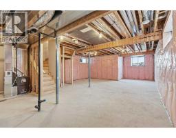 170 Herron Way NE - photo 41