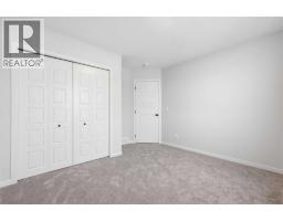 170 Herron Way NE - photo 33