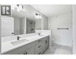 170 Herron Way NE - photo 37