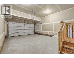 170 Herron Way NE - photo 42