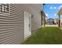 170 Herron Way NE - photo 43