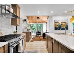 Other - 37 Aspen Creek Drive, Rural Foothills County, AB T0L0K0 Photo 17