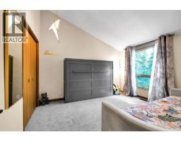 37 Aspen Creek Drive, Rural Foothills County, AB T0L0K0 Photo 30