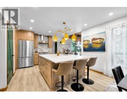 Family room - 37 Aspen Creek Drive, Rural Foothills County, AB T0L0K0 Photo 15