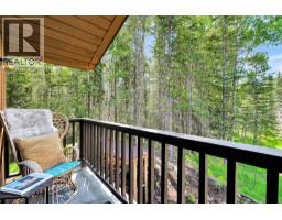 37 Aspen Creek Drive, Rural Foothills County, AB T0L0K0 Photo 29
