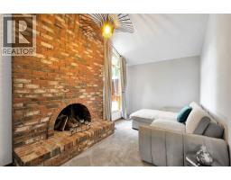 37 Aspen Creek Drive, Rural Foothills County, AB T0L0K0 Photo 27