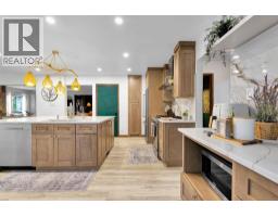 4pc Bathroom - 37 Aspen Creek Drive, Rural Foothills County, AB T0L0K0 Photo 14