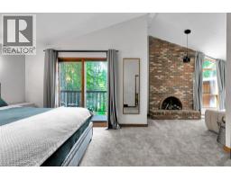 37 Aspen Creek Drive, Rural Foothills County, AB T0L0K0 Photo 26