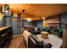 37 Aspen Creek Drive, Rural Foothills County, AB T0L0K0 Photo 34