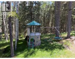 4pc Bathroom - 37 Aspen Creek Drive, Rural Foothills County, AB T0L0K0 Photo 10