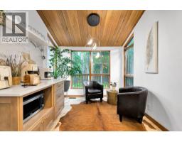 3pc Bathroom - 37 Aspen Creek Drive, Rural Foothills County, AB T0L0K0 Photo 18