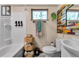 37 Aspen Creek Drive, Rural Foothills County, AB T0L0K0 Photo 28