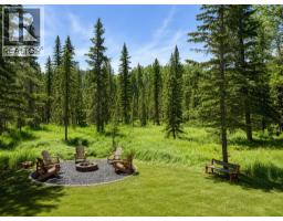 Bedroom - 37 Aspen Creek Drive, Rural Foothills County, AB T0L0K0 Photo 8