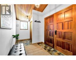 Other - 37 Aspen Creek Drive, Rural Foothills County, AB T0L0K0 Photo 11