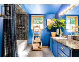 37 Aspen Creek Drive, Rural Foothills County, AB T0L0K0 Photo 32