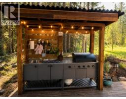Other - 37 Aspen Creek Drive, Rural Foothills County, AB T0L0K0 Photo 6