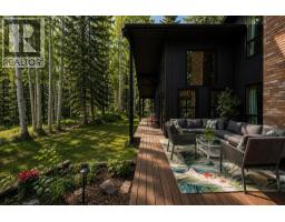 Recreational, Games room - 37 Aspen Creek Drive, Rural Foothills County, AB T0L0K0 Photo 7