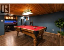 37 Aspen Creek Drive, Rural Foothills County, AB T0L0K0 Photo 33