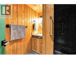 37 Aspen Creek Drive, Rural Foothills County, AB T0L0K0 Photo 36